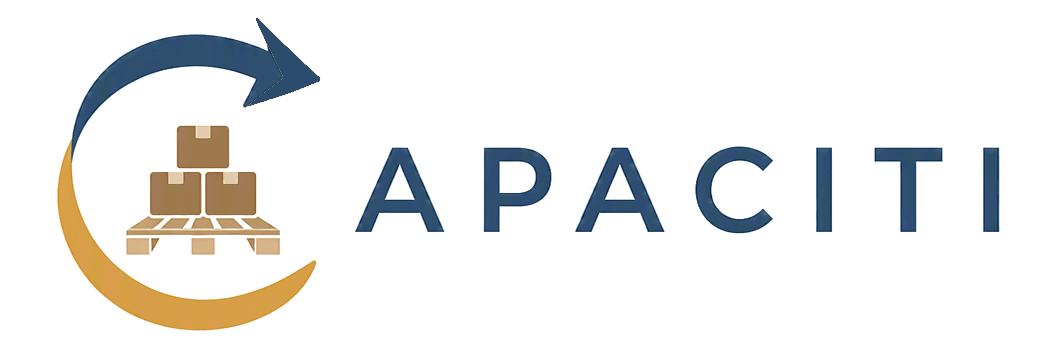 Capaciti